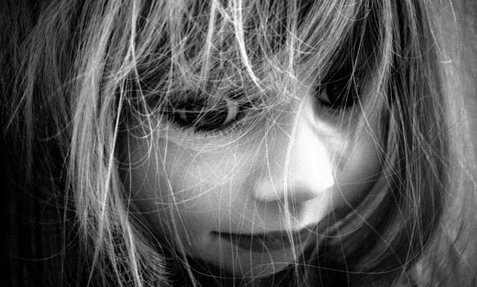 © Joëlle Wider - Doll's life
